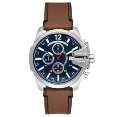 Diesel DZ4599 Kol Saati