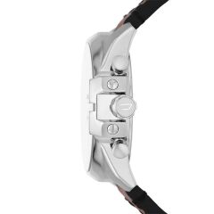 Diesel DZ4599 Kol Saati