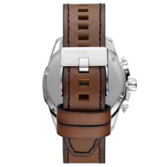 Diesel DZ4599 Kol Saati