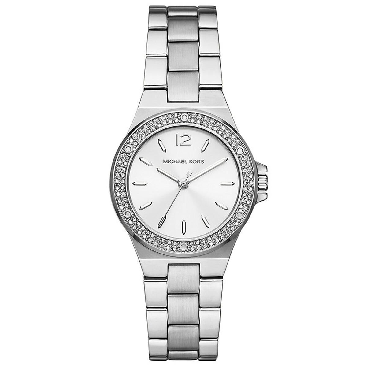 Michael Kors MK7280 Kadın Kol Saati (SZ) (30)