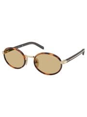 Prada SPS B56S 21E10R .52 Kadın Güneş Gözlüğü