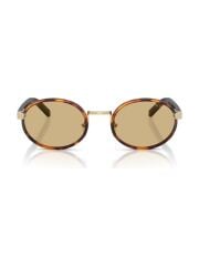 Prada SPS B56S 21E10R .52 Kadın Güneş Gözlüğü