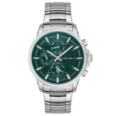 U.S. Polo Assn. USPA1016-09 Kol Saati