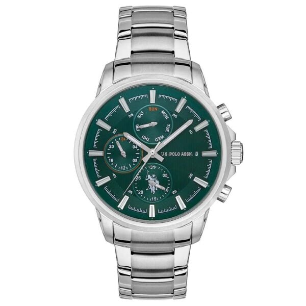 U.S. Polo Assn. USPA1016-09 Kol Saati