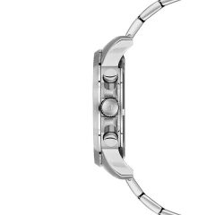 U.S. Polo Assn. USPA1016-09 Kol Saati