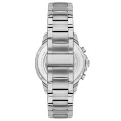 U.S. Polo Assn. USPA1016-09 Kol Saati