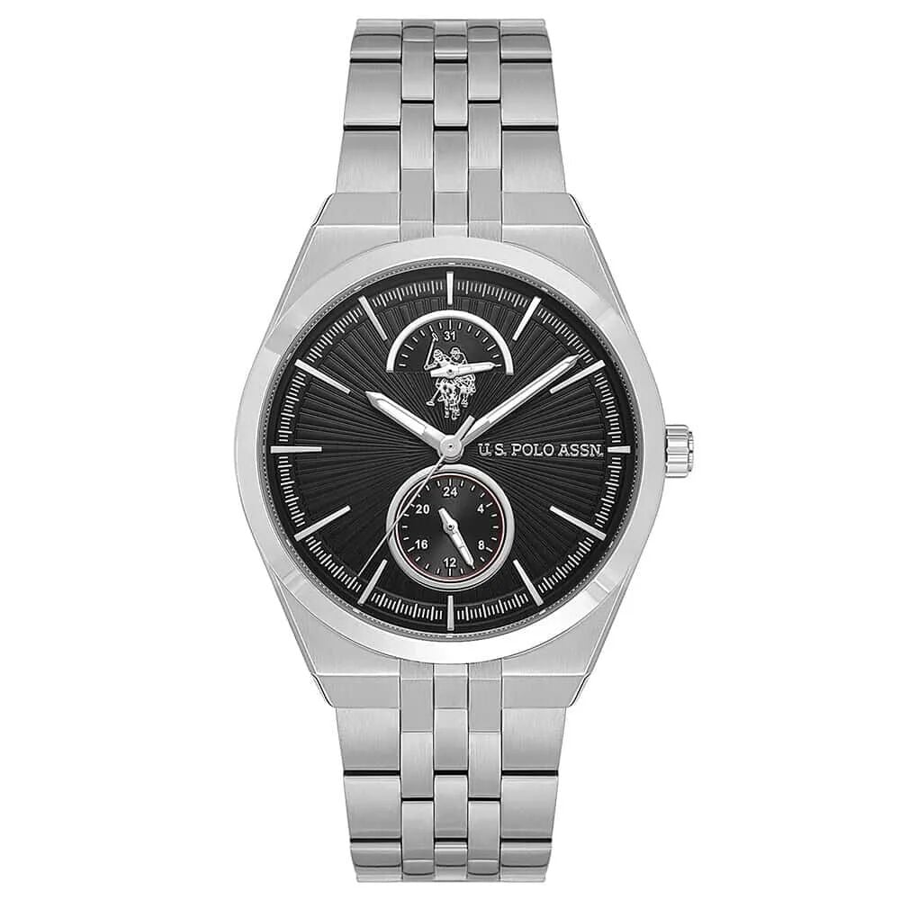 U.S. Polo Assn. USPA1124-03 Kol Saati