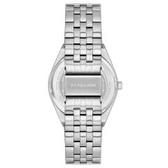 U.S. Polo Assn. USPA1124-03 Kol Saati