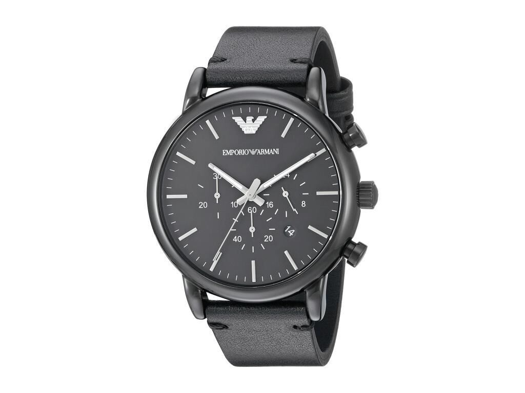 Emporio Armani AR1918 Kol Saati
