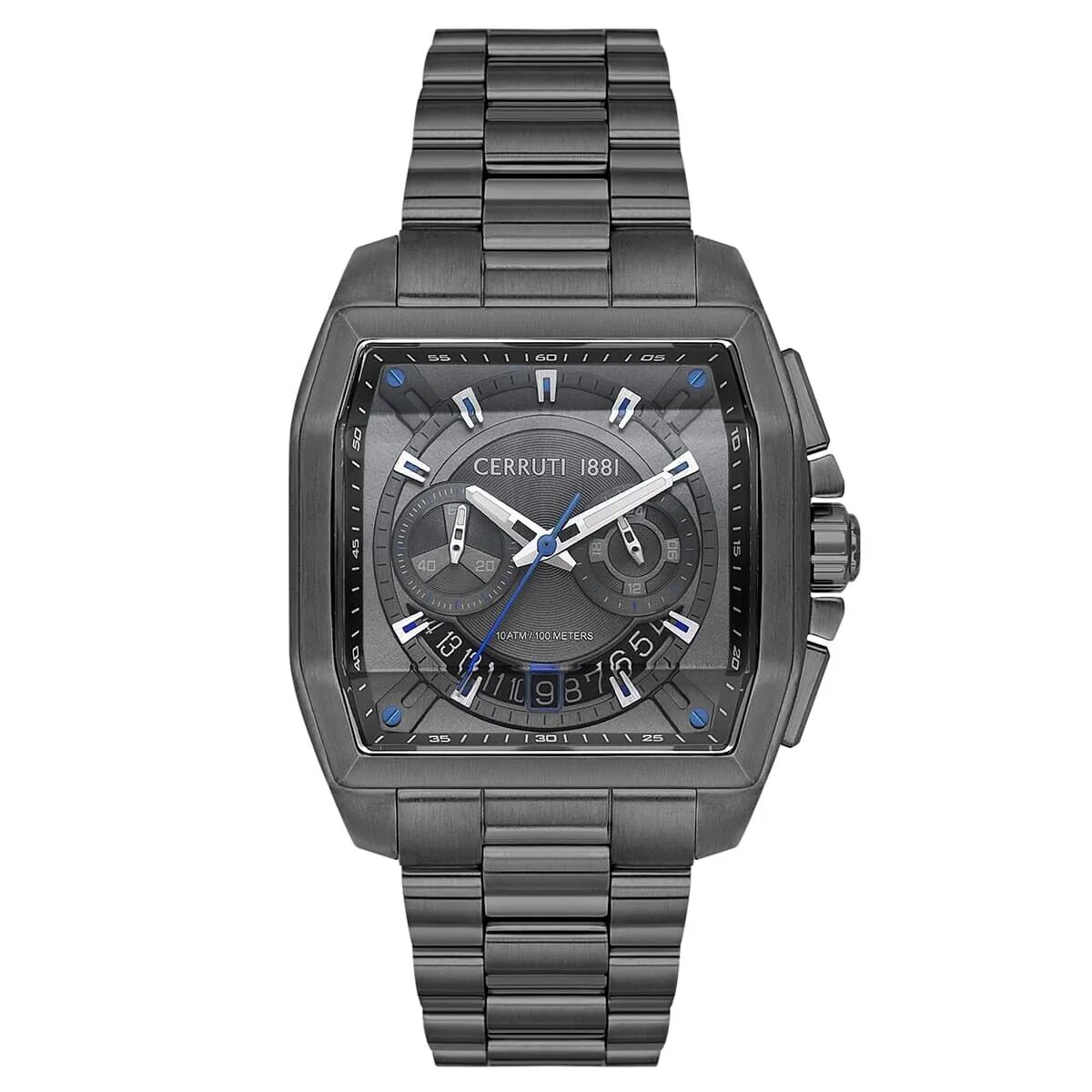 Cerruti CIWGI0045004 Kol Saatı