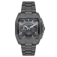 Cerruti CIWGI0045004 Kol Saatı