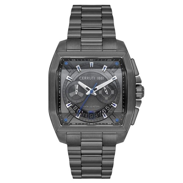 Cerruti CIWGI0045004 Kol Saatı