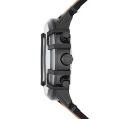 Diesel DZ4569 Kol Saati