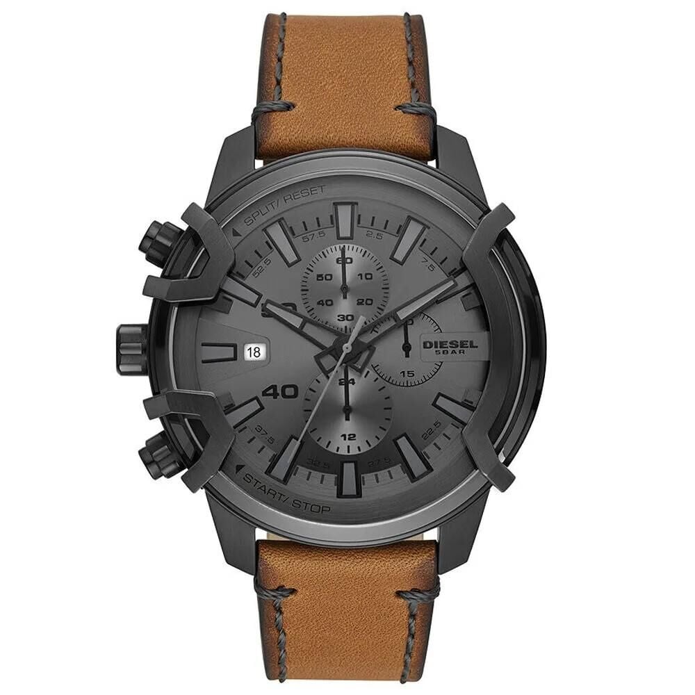 Diesel DZ4569 Kol Saati