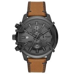 Diesel DZ4569 Kol Saati