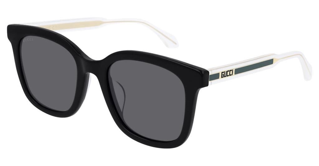 Gucci GG 0562SK 003 .53 Güneş Gözlüğü
