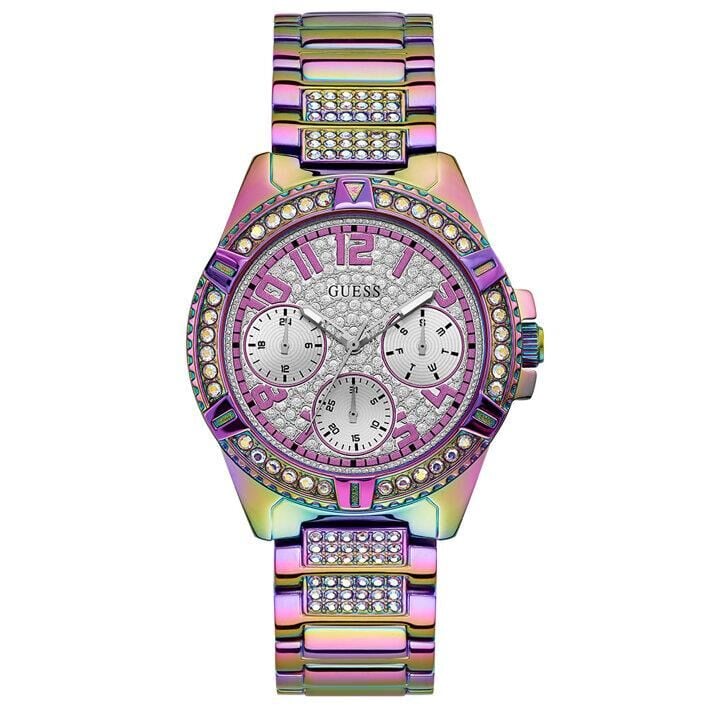 Guess GUGW0044L1 Kol Saati