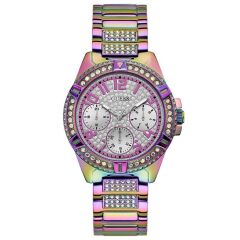 Guess GUGW0044L1 Kol Saati