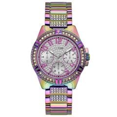 Guess GUGW0044L1 Kol Saati