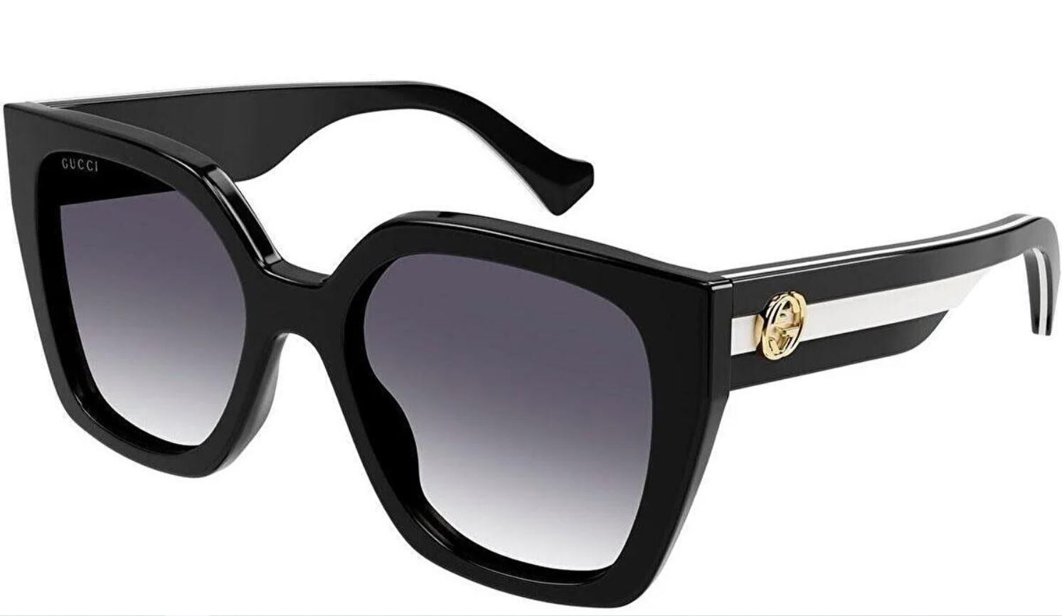 Gucci  GG1300S 004 .55 Kadın Güneş Gözlüğü (SZ)