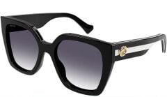 Gucci  GG1300S 004 .55 Kadın Güneş Gözlüğü