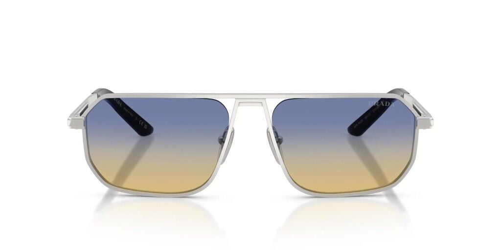 Prada SPS A53S 27506Z .59 Erkek Güneş Gözlüğü