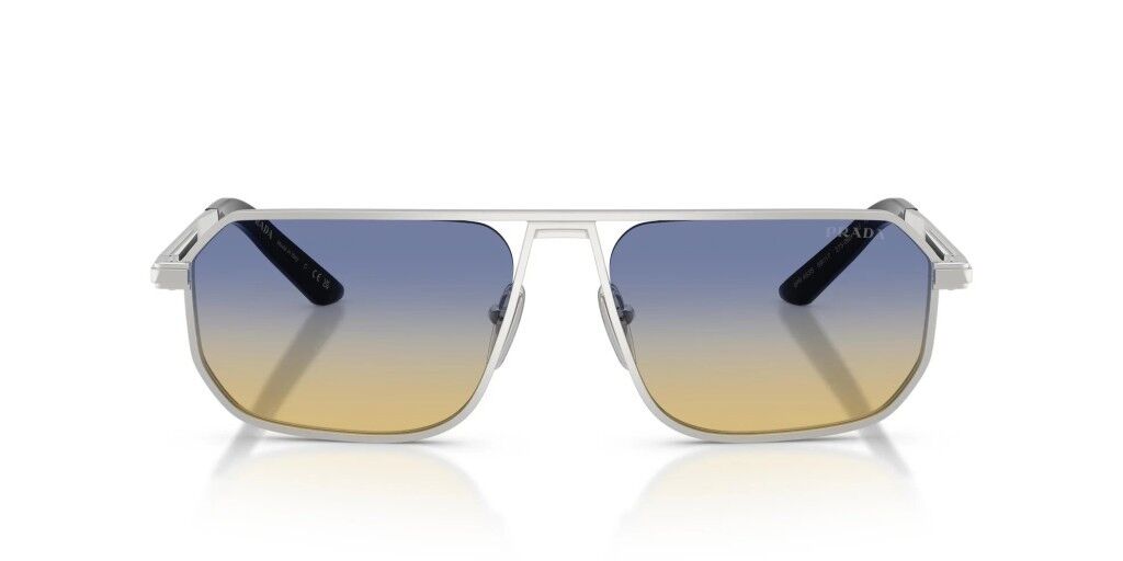 Prada SPS A53S 27506Z .59 Erkek Güneş Gözlüğü