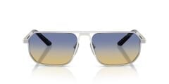 Prada SPS A53S 27506Z .59 Erkek Güneş Gözlüğü