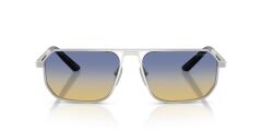 Prada SPS A53S 27506Z .59 Erkek Güneş Gözlüğü