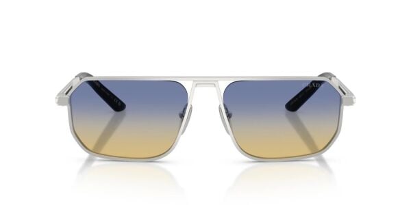 Prada SPS A53S 27506Z .59 Erkek Güneş Gözlüğü