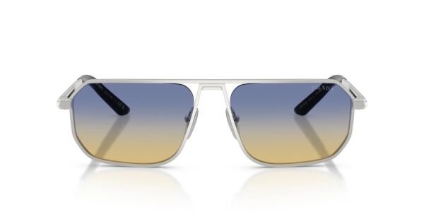 Prada SPS A53S 27506Z .59 Erkek Güneş Gözlüğü