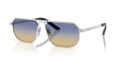 Prada SPS A53S 27506Z .59 Erkek Güneş Gözlüğü