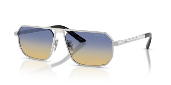 Prada SPS A53S 27506Z .59 Erkek Güneş Gözlüğü