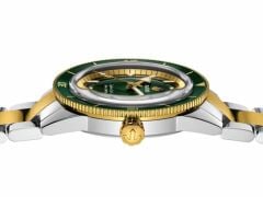 Rado  R32138303 Captain Cook Erkek  Kol Saati