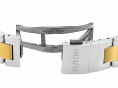 Rado  R32138303 Captain Cook Erkek  Kol Saati