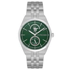 U.S. Polo Assn. USPA1124-02 Kol Saati
