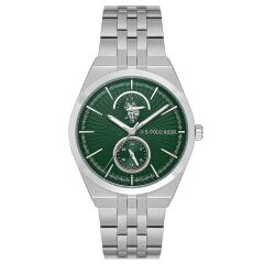 U.S. Polo Assn. USPA1124-02 Kol Saati