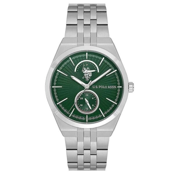 U.S. Polo Assn. USPA1124-02 Kol Saati