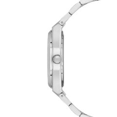 U.S. Polo Assn. USPA1124-02 Kol Saati