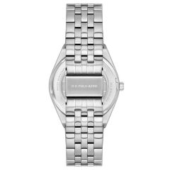 U.S. Polo Assn. USPA1124-02 Kol Saati