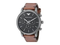 Emporio Armani AR1919 Kol Saati