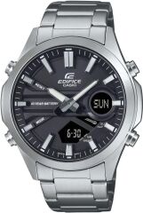 Casio Edifice Kol Saati EFV-C120D-1ADF