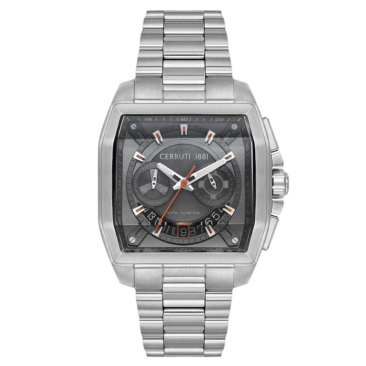 Cerruti CIWGI0045003 Kol Saatı