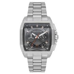 Cerruti CIWGI0045003 Kol Saatı