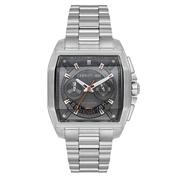 Cerruti CIWGI0045003 Kol Saatı