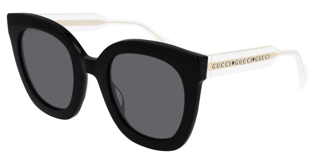 Gucci GG 0564S 001 .51 Güneş Gözlüğü