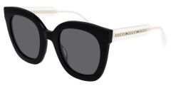 Gucci GG 0564S 001 .51 Güneş Gözlüğü