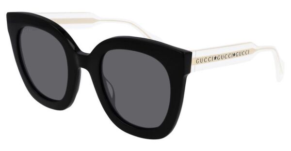 Gucci GG 0564S 001 .51 Güneş Gözlüğü