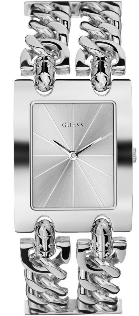 GU-W0311L1 Guess Kol Saati