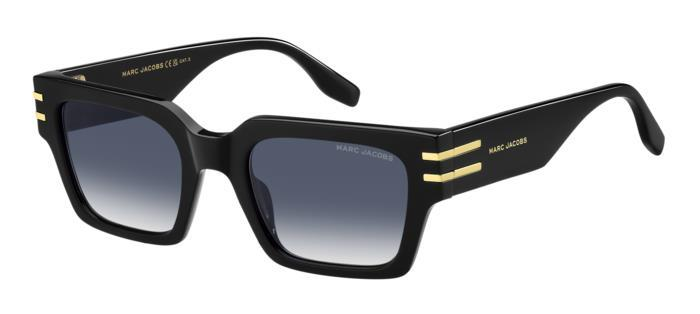 Marc Jacobs MARC 787S 2M208 .52  Güneş Gözlüğü